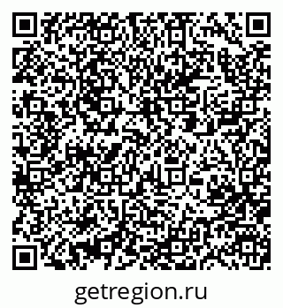 79063300815
