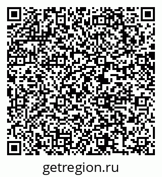 79063300816