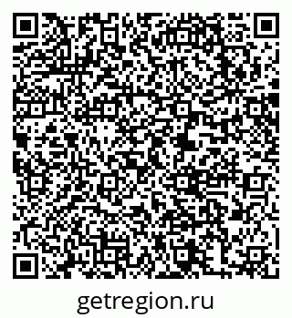 79063300817