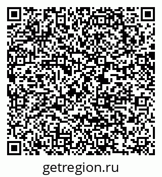 79063300818