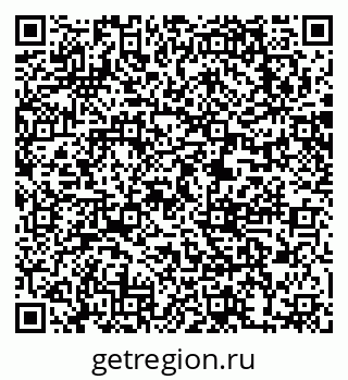 79063300819