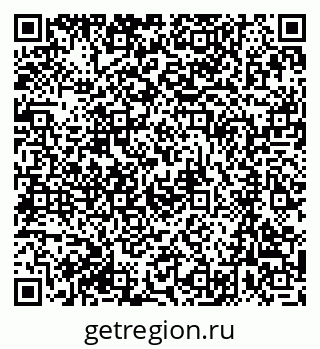 79063300821