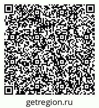 79063300822