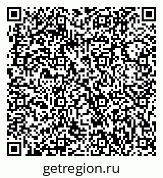 79063300823