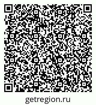 79063300824