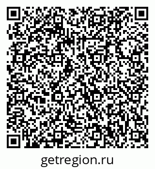 79063300825