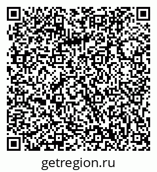 79063300826