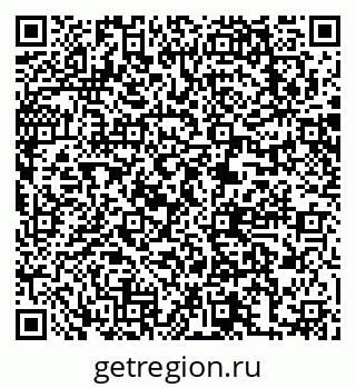 79063300827