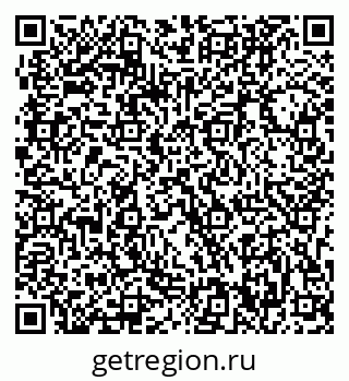 79063300829