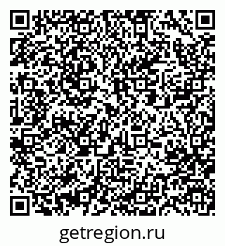 79063300831