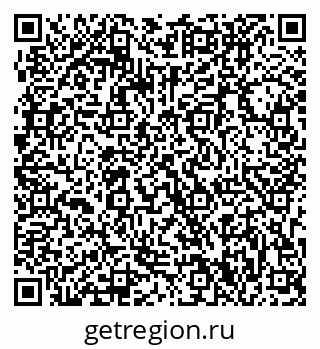 79063300833