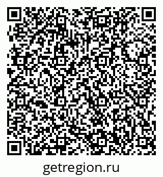 79063300834