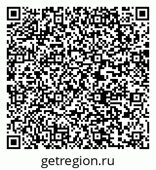 79063300835
