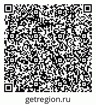 79063300836