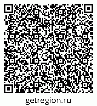 79063300837