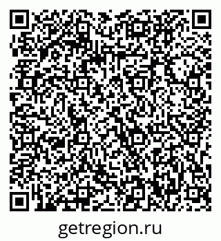 79063300839