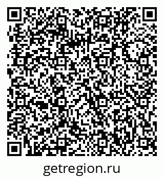 79063300841