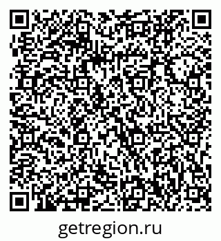 79063300844