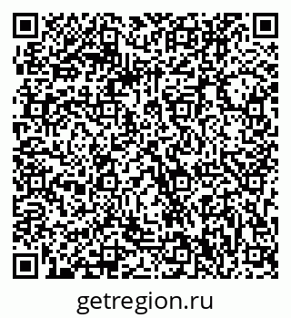 79063300845