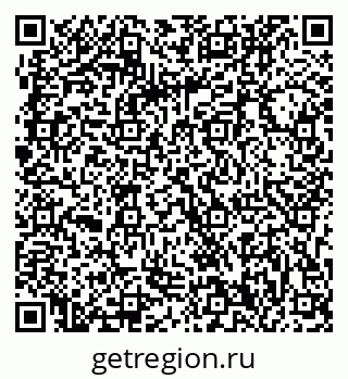 79063300846