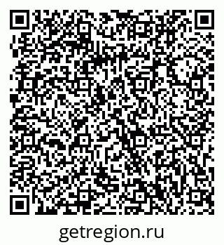79063300847