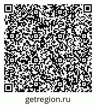 79063300849