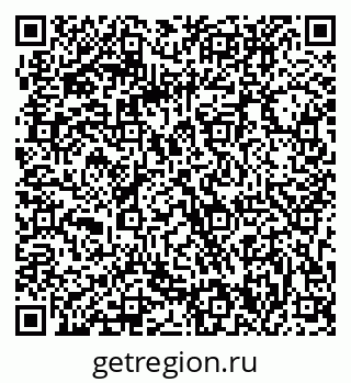 79063300852
