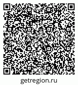 79063300853