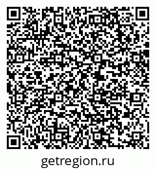 79063300854