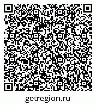 79063300855