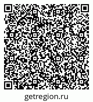 79063300856