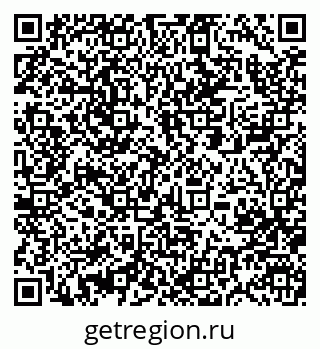 79063300857
