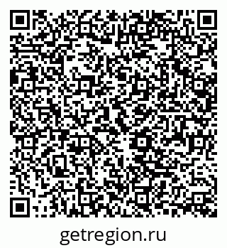 79063300859