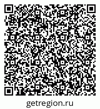 79063300860