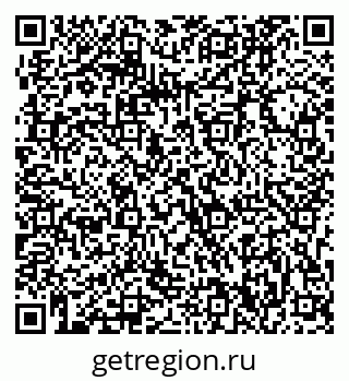 79063300861