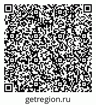 79063300862