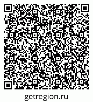 79063300863