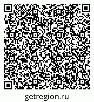 79063300864