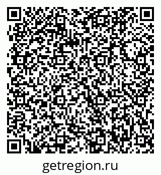 79063300869