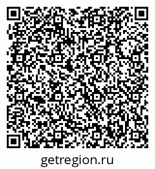 79063300870