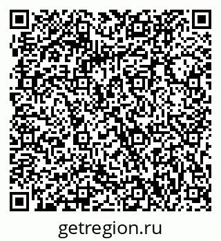 79063300873