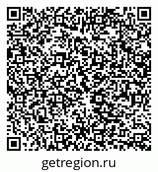 79063300875