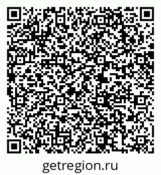 79063300876
