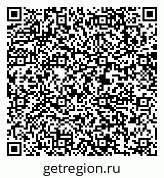 79063300880