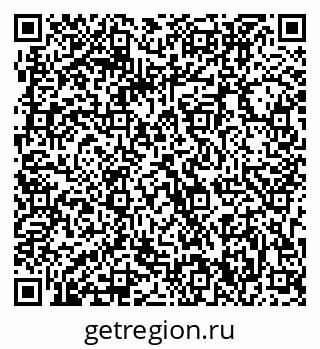79063300881
