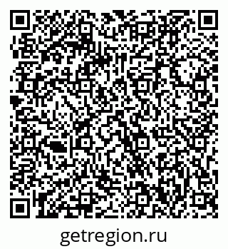79063300882