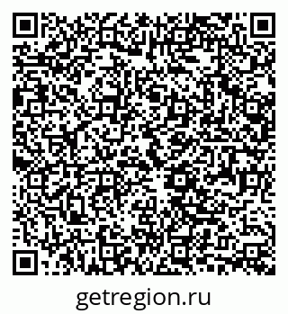 79063300885