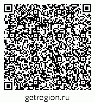 79063300886
