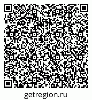 79063300887