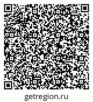 79063300888